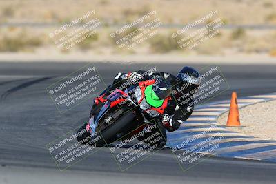 media/May-15-2022-SoCal Trackdays (Sun) [[33a09aef31]]/Turn 11 (820am)/